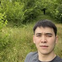 ,   , 32 ,     