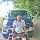  ,   Dzjub, 48 ,   ,   , c 