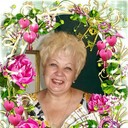  ,   , 71 ,   ,   , c 