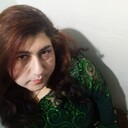 ���������� �����, ���� ������� ��������, 38 ���, ������������ ��� ������, ����� � ���������, c�������� ���������, ���������