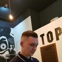 ���������� ������, ���� ������� ����, 37 ���, ������������ ��� ������, ����� � ���������, ���������