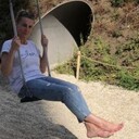 ���������� ������, ���� ������� �����, 53 ����, ������������ ��� ����� � ���������, c�������� ���������