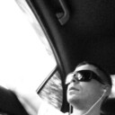 ���������� ������, ���� ������� Tony, 33 ����, ������������ ��� ������, ����� � ���������, c�������� ���������