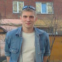  ,   ANGEL, 34 ,   ,   , c 