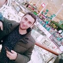 ���������� ������, ���� ������� ������, 37 ���, ������������ ��� ������, ����� � ���������, c�������� ���������