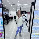  ,   , 42 ,     , c , 