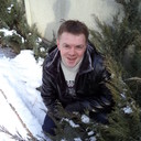  ,   Vk, 44 ,   ,   , c 