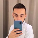 ���������� ������, ���� ������� �������, 29 ���, ������������ ��� ������, ����� � ���������