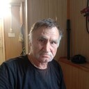 ,   , 68 ,   ,   , c 
