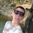 ���������� ����-���������, ���� ������� ������, 43 ����, ������������ ��� ������, ����� � ���������