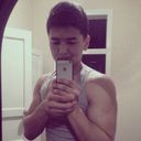 ���������� ������, ���� ������� 0705741874, 31 ���, ������������ 