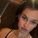 ���������� ���������, ���� ������� Vii, 32 ����, ������������ ��� ������