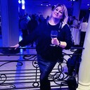 ���������� �����-���������, ���� ������� ������, 52 ����, ������������ ��� ������, ����� � ���������, ���������