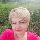 ���������� ����, ���� ������� ����, 45 ���, ������������ ��� ������, ����� � ���������, c�������� ���������, ���������