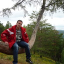   ,   , 54 ,  