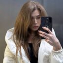 ���������� ������, ���� ������� ����, 22 ����, ������������ ��� ������, ����� � ���������, ���������