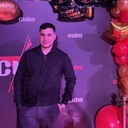 ���������� ���������, ���� ������� Atashb, 30 ���, ������������ ��� ������, ����� � ���������, c�������� ���������