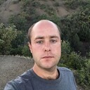 ���������� ������, ���� ������� �������, 36 ���, ������������ ��� c�������� ���������, ���������