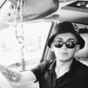 ���������� ������, ���� ������� Yura, 27 ���, ������������ ��� ������, ����� � ���������, c�������� ���������