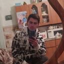 ���������� ������������, ���� ����� �����, 23 ����, ������������ ��� ������, ����� � ���������