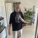  ,   Anatoly, 30 ,   ,   , 