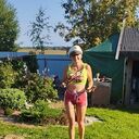 ���������� �������, ���� ������� ���������, 48 ���, ������������ ��� c�������� ���������