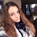 ���������� �������, ���� ������� Mihaella, 34 ����, ������������ ��� ������, ����� � ���������, c�������� ���������