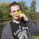 ���������� ��������, ���� ������� Roman, 41 ���, ������������ ��� ������, ����� � ���������, c�������� ���������