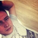 ���������� ���������, ���� ������� �����, 27 ���, ������������ ��� ������, ����� � ���������, ���������