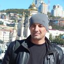  --,   Shurik, 41 ,   