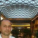 ���������� ����, ���� ������� Bakinec, 49 ���, ������������ ��� ������