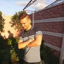 ���������� ����, ���� ������� ����, 30 ���, ������������ ��� ������, ����� � ���������, c�������� ���������, ���������