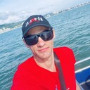 ���������� ���������, ���� ������� ������, 38 ���, ������������ ��� ����� � ���������, c�������� ���������, ���������