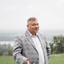 ���������� �������, ���� ������� �������, 56 ���, ������������ ��� ������, ����� � ���������, c�������� ���������