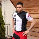 ���������� ������, ���� ������� �����, 31 ���, ������������ ��� ������, ����� � ���������