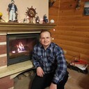 ���������� �����-���������, ���� ������� ������, 48 ���, ������������ ��� ������, ����� � ���������, c�������� ���������