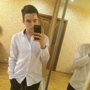 ���������� �������, ���� ������� ����, 26 ���, ������������ ��� ������, ����� � ���������, c�������� ���������, ���������