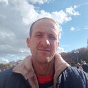 ���������� ������������, ���� ������� ������, 46 ���, ������������ ��� ����� � ���������, c�������� ���������