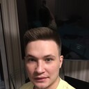  ,   , 34 ,   ,   , c 