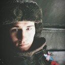 ���������� ������, ���� ������� ���������, 29 ���, ������������ ��� ������, ����� � ���������, c�������� ���������, ���������