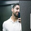   ,   Ibrahim, 28 ,   ,   
