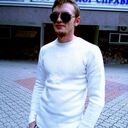  ,   Yaroslav, 28 ,   c , 