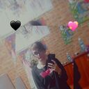 ���������� ����, ���� ������� ����, 23 ����, ������������ ��� ������, ����� � ���������, c�������� ���������