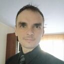 ���������� ��������, ���� ������� ����, 37 ���, ������������ ��� ������, ����� � ���������, c�������� ���������