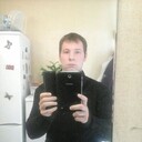 ���������� ������, ���� ������� �������, 35 ���, ������������ ��� ����� � ���������, c�������� ���������, ���������