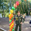 ���������� ������ ��������, ���� ����� ����, 18 ���, ������������ ��� ������, ����� � ���������