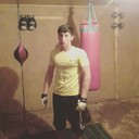 ���������� ������, ���� ������� Nusratullo, 26 ���, ������������ ��� ������, ����� � ���������, c�������� ���������