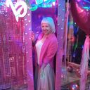 ���������� �����������, ���� ������� �������, 52 ����, ������������ ��� c�������� ���������