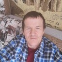 ���������� �����������, ���� ������� ����, 45 ���, ������������ ��� c�������� ���������