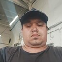 ���������� ������, ���� ������� �������, 32 ����, ������������ ��� ������, ����� � ���������